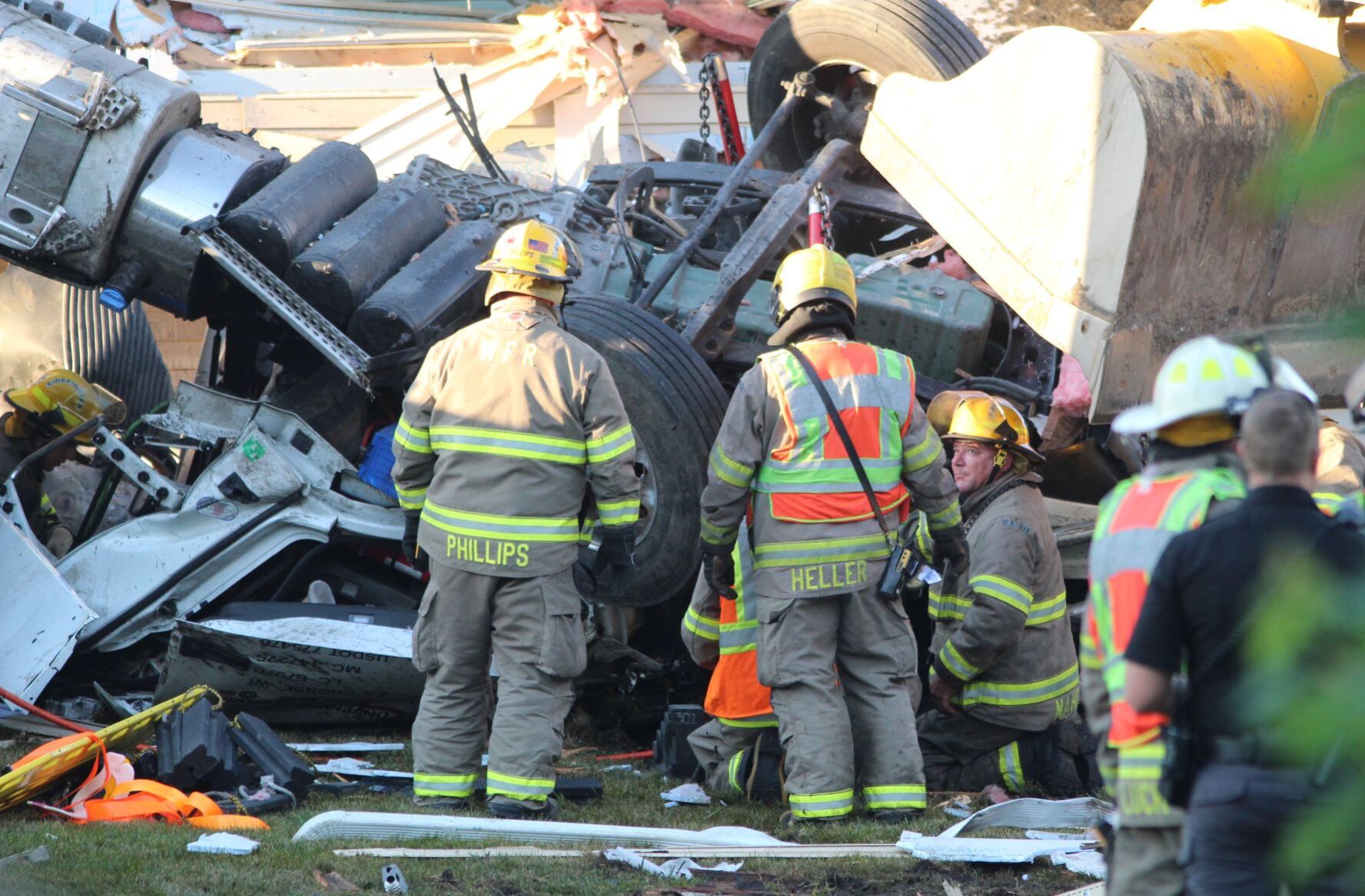 082020jr-tanker-crash-4